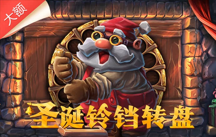哈哈体育app下载